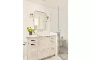 3150 18th St, Boulder, CO 80304 - Photo 19