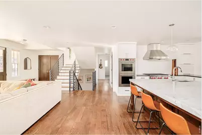 3150 18th St, Boulder, CO 80304 - Photo 15