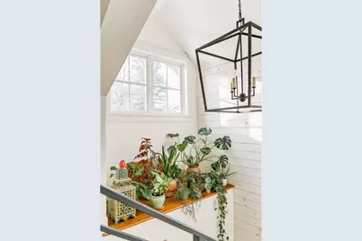 3150 18th St, Boulder, CO 80304 - Photo 25