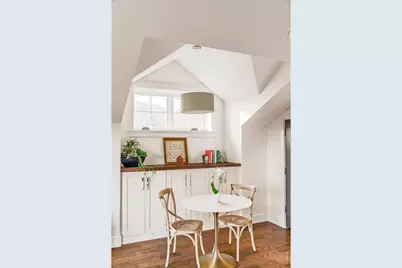 3150 18th St, Boulder, CO 80304 - Photo 35