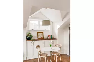 3150 18th St, Boulder, CO 80304 - Photo 35