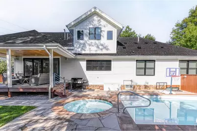 3150 18th St, Boulder, CO 80304 - Photo 45