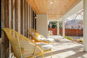 3150 18th St, Boulder, CO 80304 - Photo 5