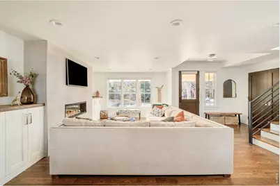 3150 18th St, Boulder, CO 80304 - Photo 7