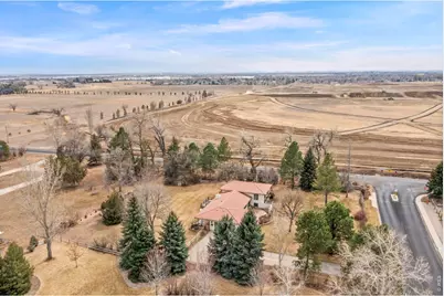 8510 Bruns Dr, Fort Collins, CO 80525 - Photo 41