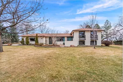 8510 Bruns Dr, Fort Collins, CO 80525 - Photo 1