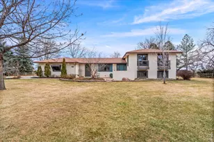 8510 Bruns Dr, Fort Collins, CO 80525 - Photo 1