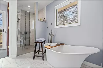 8510 Bruns Dr, Fort Collins, CO 80525 - Photo 17