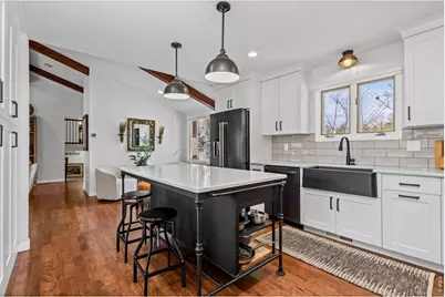 8510 Bruns Dr, Fort Collins, CO 80525 - Photo 11