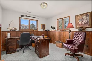 8510 Bruns Dr, Fort Collins, CO 80525 - Photo 25