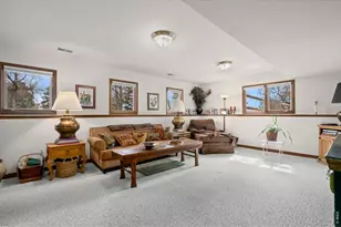 8510 Bruns Dr, Fort Collins, CO 80525 - Photo 23