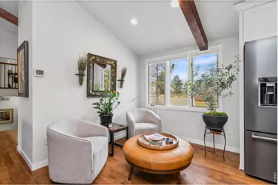 8510 Bruns Dr, Fort Collins, CO 80525 - Photo 9