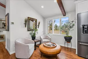 8510 Bruns Dr, Fort Collins, CO 80525 - Photo 9