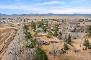 8510 Bruns Dr, Fort Collins, CO 80525 - Photo 37