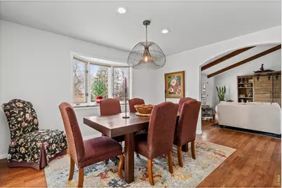 8510 Bruns Dr, Fort Collins, CO 80525 - Photo 13