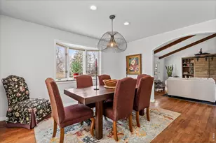 8510 Bruns Dr, Fort Collins, CO 80525 - Photo 13