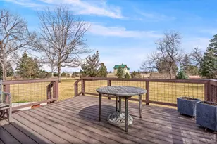 8510 Bruns Dr, Fort Collins, CO 80525 - Photo 29