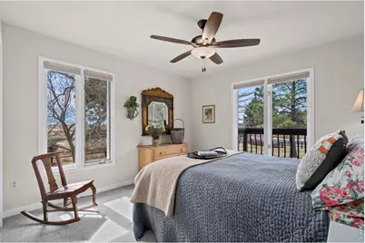 8510 Bruns Dr, Fort Collins, CO 80525 - Photo 21