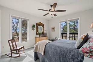 8510 Bruns Dr, Fort Collins, CO 80525 - Photo 21