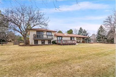 8510 Bruns Dr, Fort Collins, CO 80525 - Photo 31