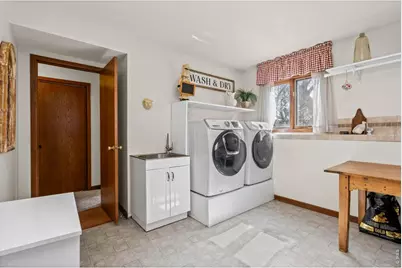 8510 Bruns Dr, Fort Collins, CO 80525 - Photo 27