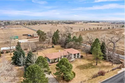 8510 Bruns Dr, Fort Collins, CO 80525 - Photo 35