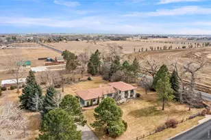 8510 Bruns Dr, Fort Collins, CO 80525 - Photo 35