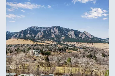 375 S 40th St, Boulder, CO 80305 - Photo 3