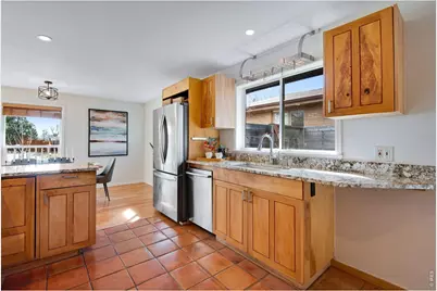 375 S 40th St, Boulder, CO 80305 - Photo 15