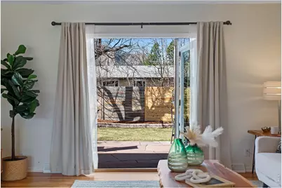 375 S 40th St, Boulder, CO 80305 - Photo 21