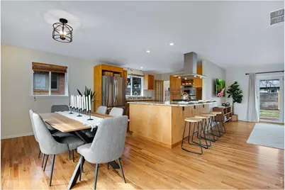 375 S 40th St, Boulder, CO 80305 - Photo 5