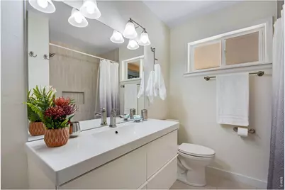 375 S 40th St, Boulder, CO 80305 - Photo 33