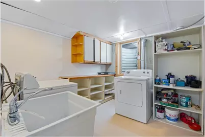 375 S 40th St, Boulder, CO 80305 - Photo 43