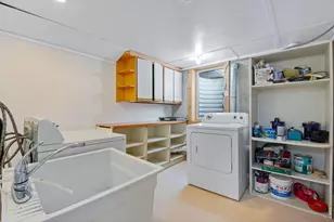 375 S 40th St, Boulder, CO 80305 - Photo 43