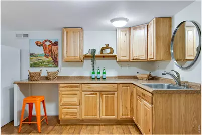 375 S 40th St, Boulder, CO 80305 - Photo 35