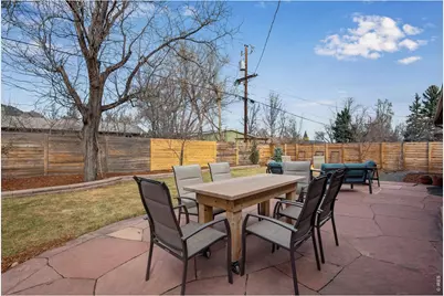375 S 40th St, Boulder, CO 80305 - Photo 23
