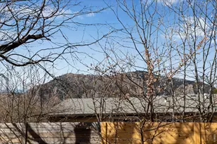 375 S 40th St, Boulder, CO 80305 - Photo 47