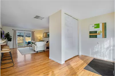 375 S 40th St, Boulder, CO 80305 - Photo 9