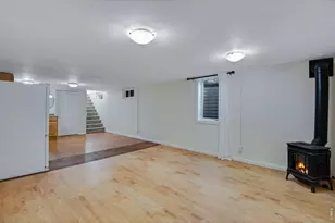 375 S 40th St, Boulder, CO 80305 - Photo 37