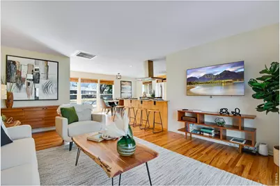 375 S 40th St, Boulder, CO 80305 - Photo 19