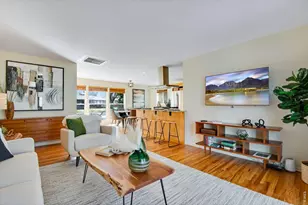 375 S 40th St, Boulder, CO 80305 - Photo 19