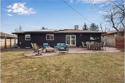 375 S 40th St, Boulder, CO 80305 - Photo 45