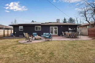 375 S 40th St, Boulder, CO 80305 - Photo 45