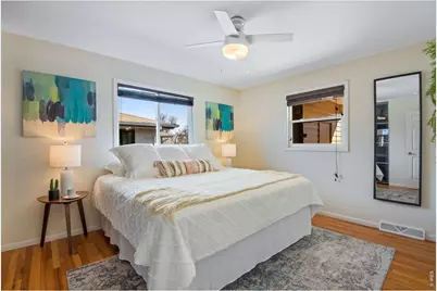 375 S 40th St, Boulder, CO 80305 - Photo 27