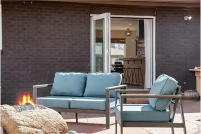 375 S 40th St, Boulder, CO 80305 - Photo 25
