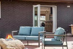 375 S 40th St, Boulder, CO 80305 - Photo 25