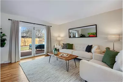 375 S 40th St, Boulder, CO 80305 - Photo 17