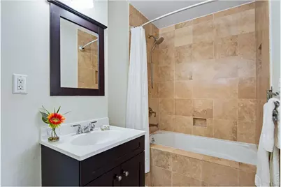 375 S 40th St, Boulder, CO 80305 - Photo 31