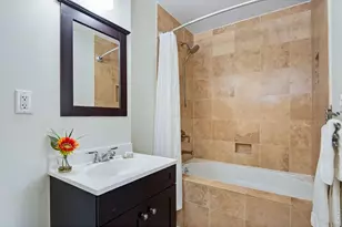 375 S 40th St, Boulder, CO 80305 - Photo 31