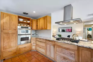 375 S 40th St, Boulder, CO 80305 - Photo 11